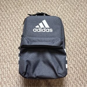 Adidas Santiago 3 Lunch Bag